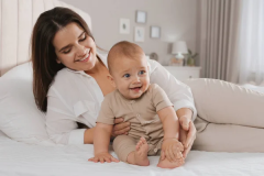 深圳试管生'男'孩费用详细清单：选择性别是否会增加额外费用？