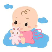 <b>北京三代试管医院推荐指南：精选每一家都值得信赖的专业机构，为你</b>