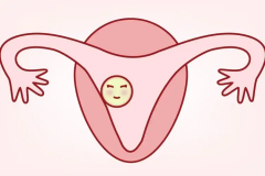 <b>单身人士做三代试管的费用全解析：一文读懂具体收费标准，助你明智</b>