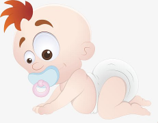 <b>济南试管医院哪家强？本地人强烈推荐这四家知名医院，一看便知优劣</b>