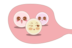 <b>全面盘点：南宁三代试管医院成功率大比拼，前三甲医院详细揭秘，助</b>