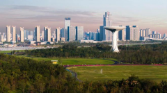 合肥三代试管机构哪家好？私立医院排行榜如下