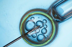 长沙试管医院排名，选择医院一定注意这五点！