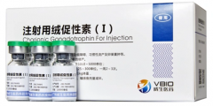 绒促性素打完后肚子痛不要过于担心，一般并不影响健康