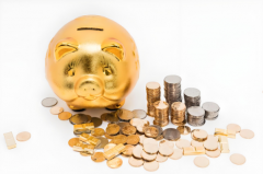 洛阳妇幼三代试管费用详解：单周期费用十万，定制方案性价比更高！