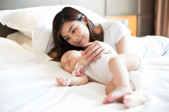 全面预估：柬埔寨三代试管的各项费用！