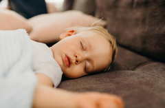 合肥三代试管费用差异详解，教你如何降低成本！