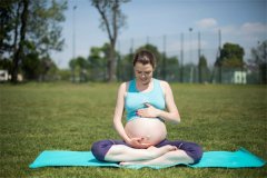 【必看】天津三代试管医院排名指南，一站式解决选院难题！