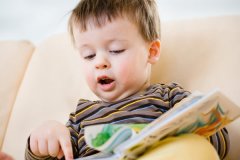 广州试管医院哪家值得信赖？权威排名揭晓！