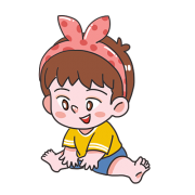 国内排名前五的试管医院都有哪些，详细了解一下