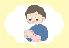 高龄腺肌症患者成功通过试管技术怀孕的经验分享与启示