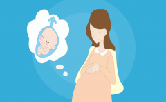 黄体功能不全如何影响试管的成功率？深入解析其对试管治疗过程的作用
