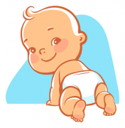 单身女性是否可以选择进行试管技术来实现生育愿望？全面解析与条件