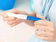 高龄做试管选几代好？三代试管优势更多