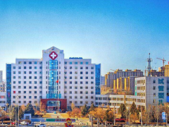 赤峰妇产医院试管技术好吗？成功率有多高？