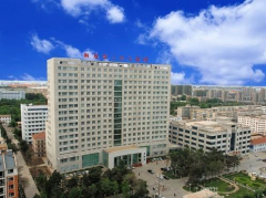 锦州医大二院试管费用公布，有部分费用可以报销