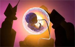 高龄试管三个注意事项，每一个都很重要！