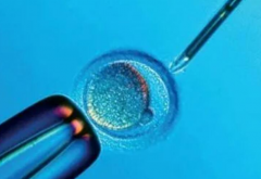 重庆有哪些三代试管医院？过来人分享告诉你哪个好