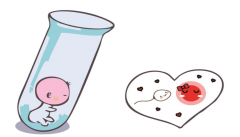 48岁做试管能成功吗？那些成功的女性说，医院选择至关重要！