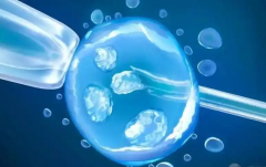 一文总结：北京三代试管要多少钱？怎么支付？