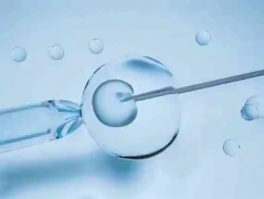 杭州三代试管费用组成，想省钱必须这么做！