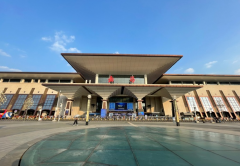 详解武汉几大试管医院，每家都很有实力