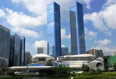 盘点贵阳私立试管医院，排行榜上的技术都很好