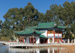 昆明试管攻略，含试管医院排名、收费详细情况等