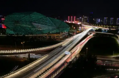 盘点沈阳三大试管医院，选择好医院主要看这几点！