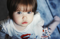 海口三代供卵试管费用指南：了解每项开销，确保每一分钱都用在刀刃