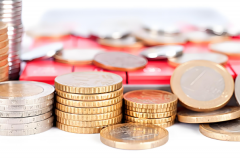 深度解析：深圳与上海试管费用的差异与明细！