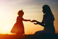 海南省试管费用全解析：这份详尽价格攻略助您少花冤枉钱！