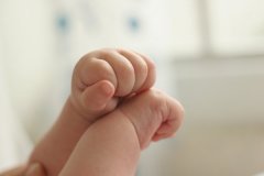东莞三代试管全面费用详解：为试管家庭提供详尽预算指导，提前规划