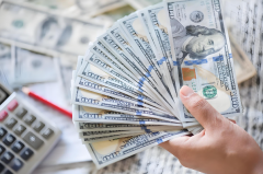 沈阳第三代试管费用详解：包含各项收费项目！