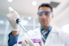 私立做试管有哪些医院?2024湖南私立试管医院排名已公布!