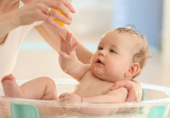 第三代试管全球排名前十榜单揭晓（2024第三代试管全球排名榜前十公开