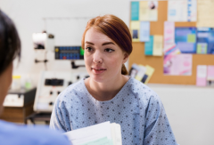 上海做试管哪家医院成功率高？2024年上海试管成功率医院排名榜！