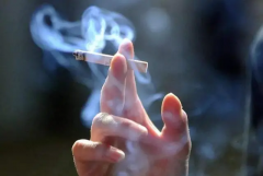 试管移植术后吸烟：深入了解其对母体与胚胎健康的潜在危害与风险