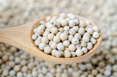 试管移植术后能否食用胡椒：详细解析与饮食建议