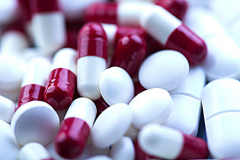 试管过程中，常用的促排卵药物有哪些种类及其作用介绍