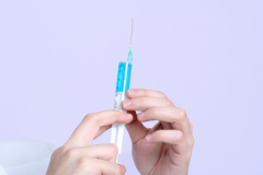 做试管为什么要打降调针？盘点几大好处！