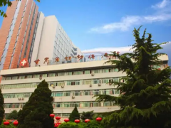 为什么大家都愿意选择三代试管医院？因为有以下优势！