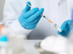 试管夜针的两种常用药：艾泽和达菲林有区别