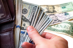 商丘三代试管开销详解及费用节约技巧！