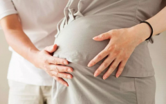 济南生孩子比较好的私立医院有哪些？2025济南助孕生子私立医院推荐！