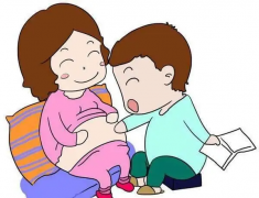 试管中，不着床与生化妊娠这两种情况到底有什么不同？全面解析两者的区别