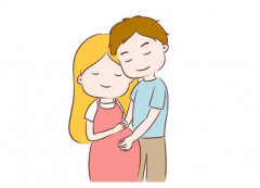 北京哪家试管医院的技术和服务最好？全面解析北京试管医院的排名情