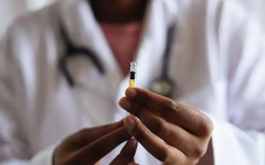 试管打夜针后不要剧烈活动，饮食方面也要多注意！