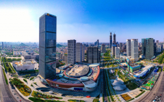 济南哪些三代试管医院好？权威排名供你参考！