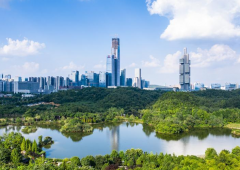 贵阳三代试管技术怎么样？哪几家医院值得选择？